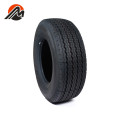 Chilong Brand buy truck tires direct from china radial truck tyre 385/65r22.5